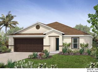11556 Brighton Knoll Loop, Riverview, FL 33579