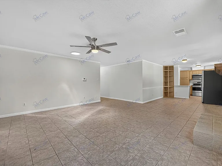 1901 Knoxville Dr — Photo 6