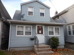 8615 Smith Ave, North Bergen, NJ 07047