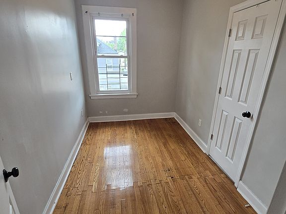 5th image of 226 N Park St #2A