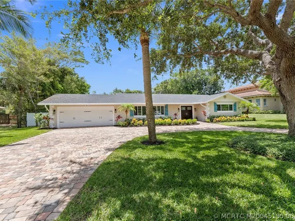 3 Mandalay Rd, Sewalls Pt, FL 34996