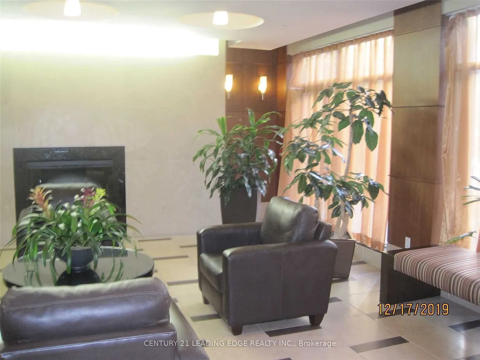 2 bed, $2,999 — Photo 4