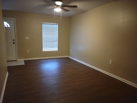 2nd image of 8414 McGirts Village Ln