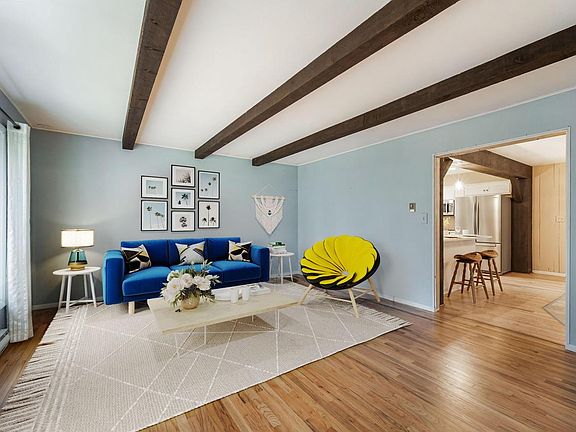 3rd image of 1157 Forest COURT