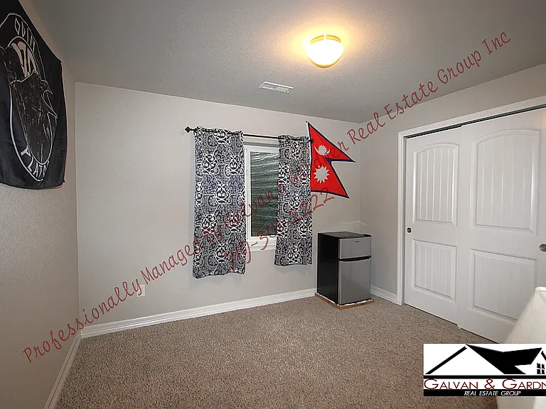 6564 Vedder Dr — Photo 17