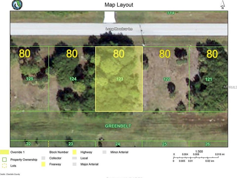1st image of 197 Long Meadow Ln