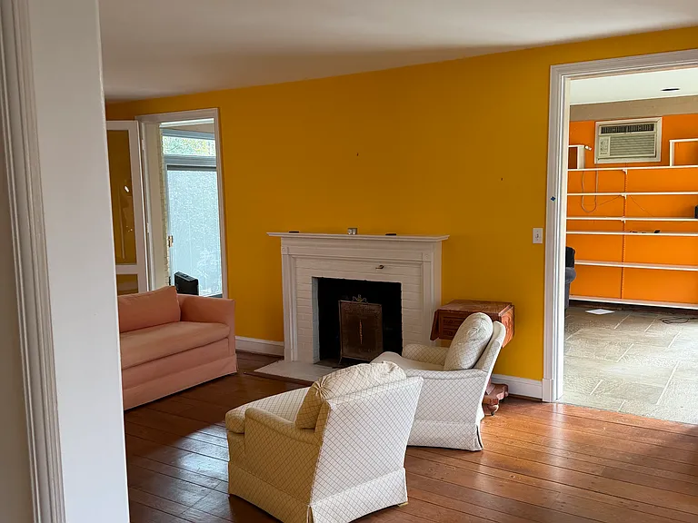 4509 Dexter St NW — Photo 10
