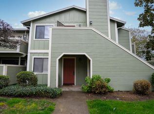 182 W Agua Caliente Rd, Sonoma, CA 95476