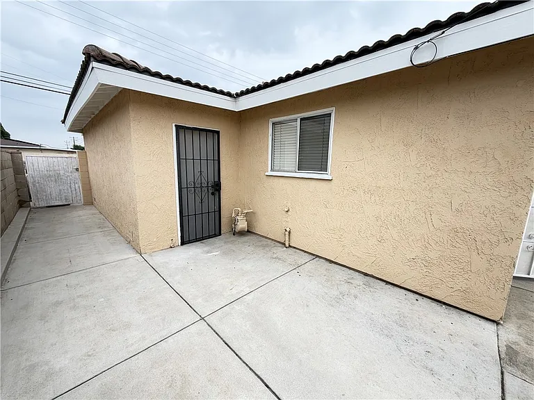 12660 Yorba Ave — Photo 12