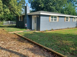 111 Grizzle St, Moore, SC 29369