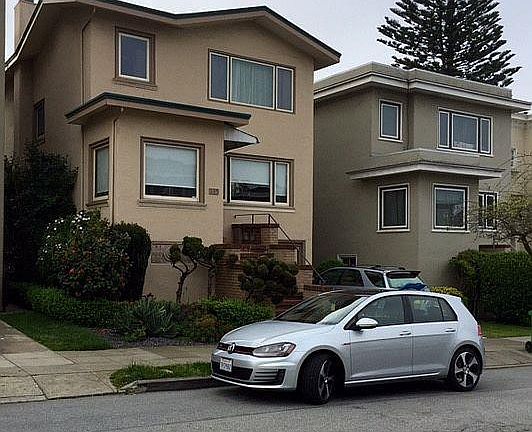 4th image of 135 Wawona St