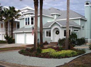 9236 July Ln, Saint Augustine, FL 32080