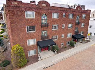 120 Central Sq APT E, Pittsburgh, PA 15228
