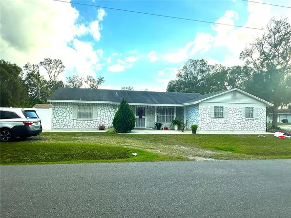 3702 W Broad St, Tampa, FL 33614