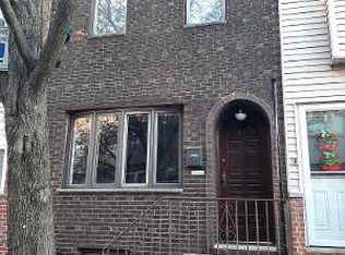 2610 S Hutchinson St, Philadelphia, PA 19148