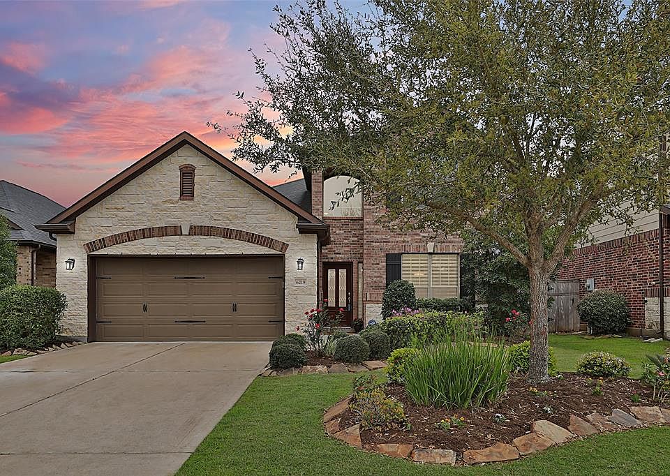 1st image of 6219 Holly Oaks Ct