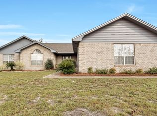 7314 Highway 2311, Panama City, FL 32404