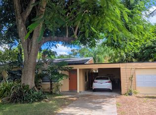 2609 Ives Ave, Orlando, FL 32806