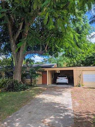 2609 Ives Ave Photo 1