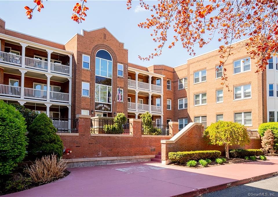 1st image of 15 Highland St #201