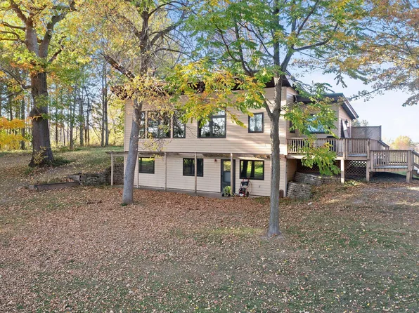 3102 413th Ave NW, Maple Ridge Township, MN 55006
