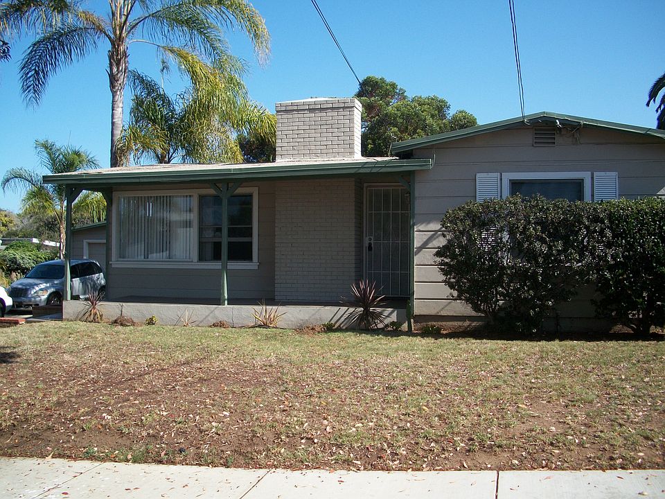 2nd image of 1278 Las Flores Dr