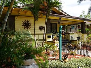 2845 2nd Ave N, Saint Petersburg, FL 33713