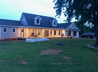 321 Daytona Dr, Hardy, VA 24101