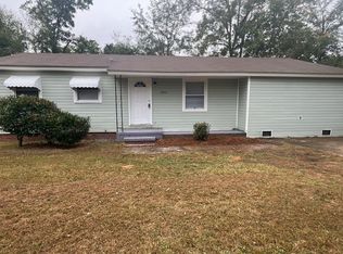 3952 Blair Ct, Macon, GA 31206
