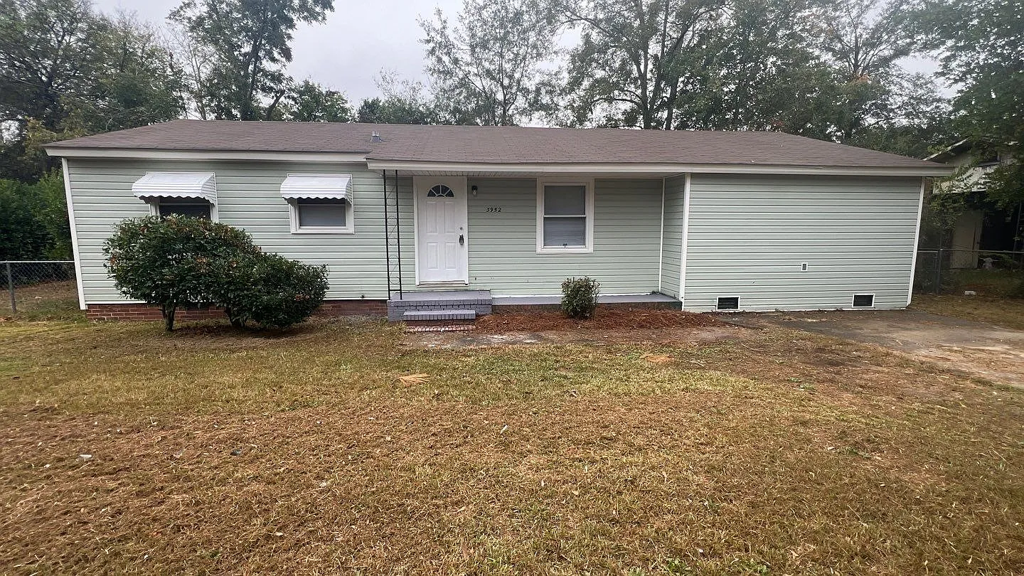3952 Blair Ct photo 1