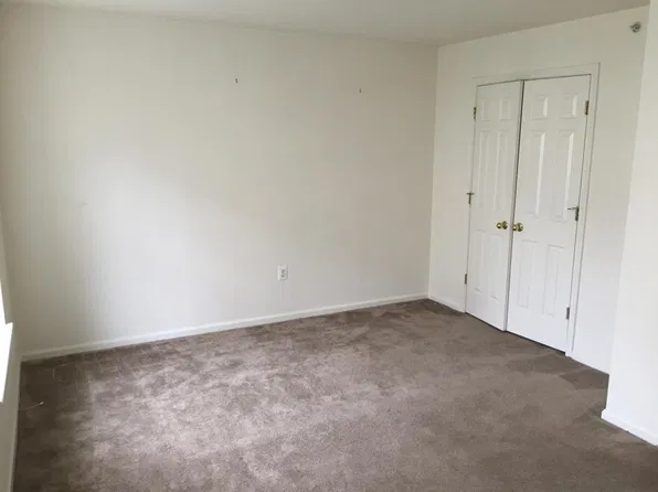 237-237R N 2nd St, Philadelphia, PA
