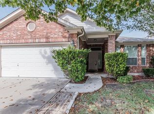 212 Cold Spg, Buda, TX 78610