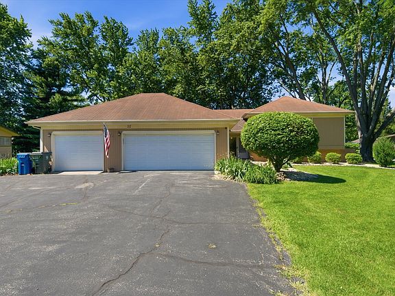 2nd image of 22 Plum Ct