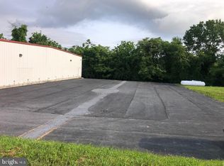 345 Hill Rd, Robesonia, PA 19551