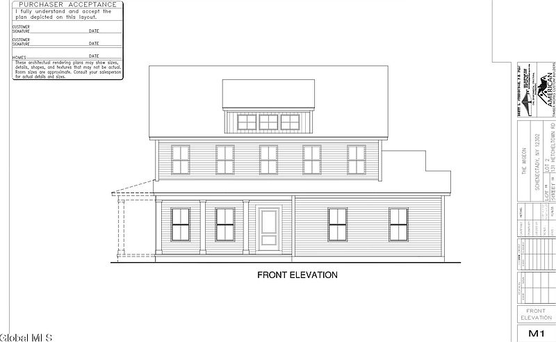 2nd image of L6 Hetcheltown Road