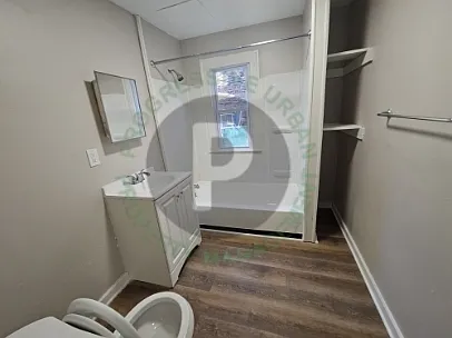 403-405 E 152nd St #2 — Photo 11
