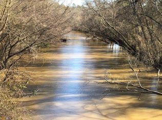 524 Goolsby Rd, Carnesville, GA 30521