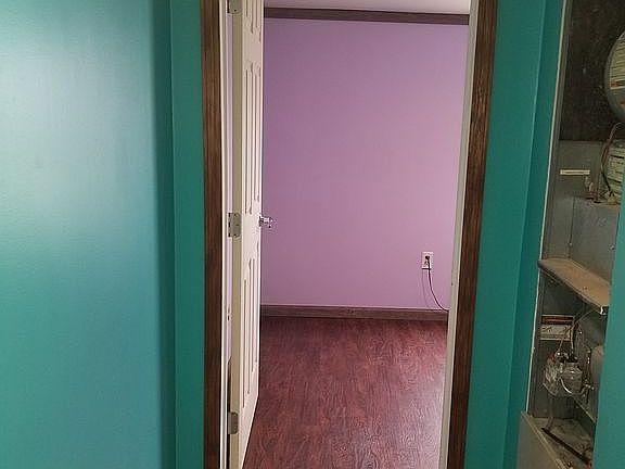 5th image of 112 Park Dr