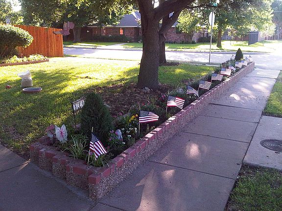 4th image of 840 Parkway Blvd
