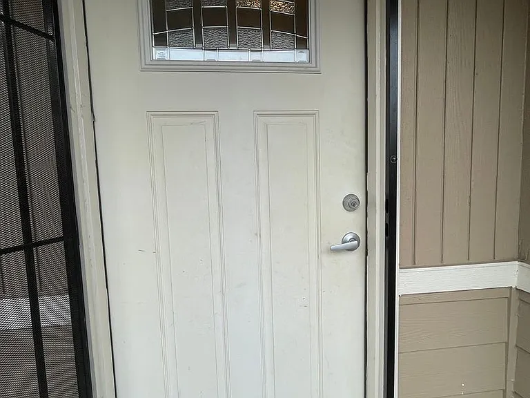 Albany Meadows Apartments — Photo 109