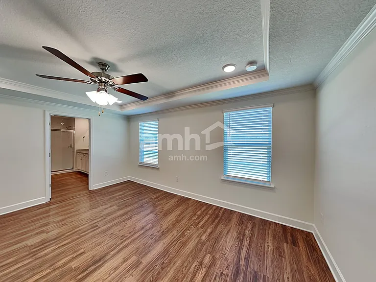 2975 Rolling Acres Rd — Photo 16