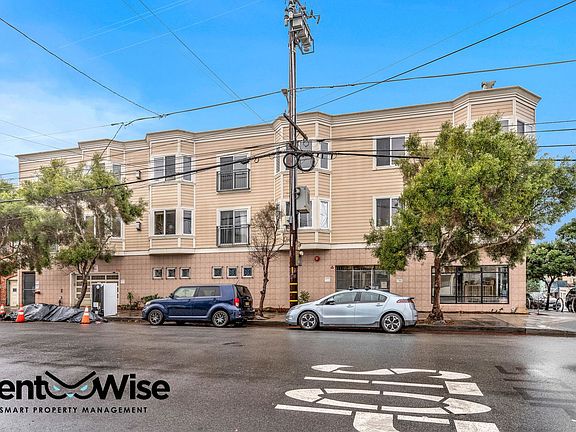 3rd image of 1301 46th Ave Unit 5