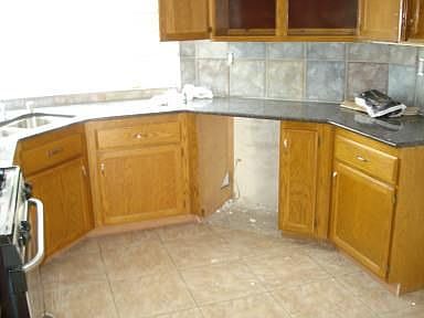 2nd image of 5404 Heathercreek Pl
