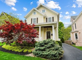 3743 Drake Ave, Cincinnati, OH