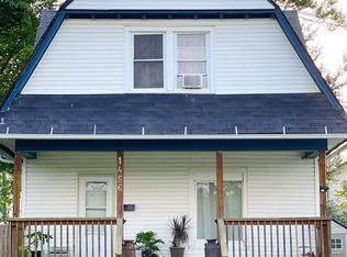 1456 4th St, Des Moines, IA 50314