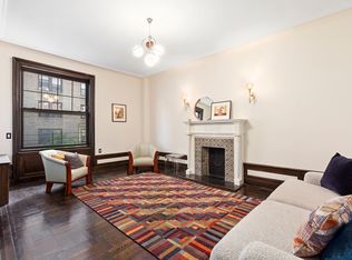 603 W 111th St APT 3-W, New York, NY 10025