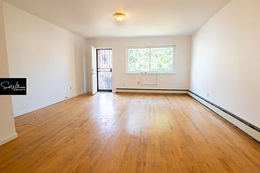 Rented by Scott Williams Realty LLC