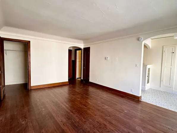 The Windermere Apartments