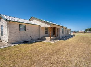 4540 County Road 312b, Cleburne, TX 76031