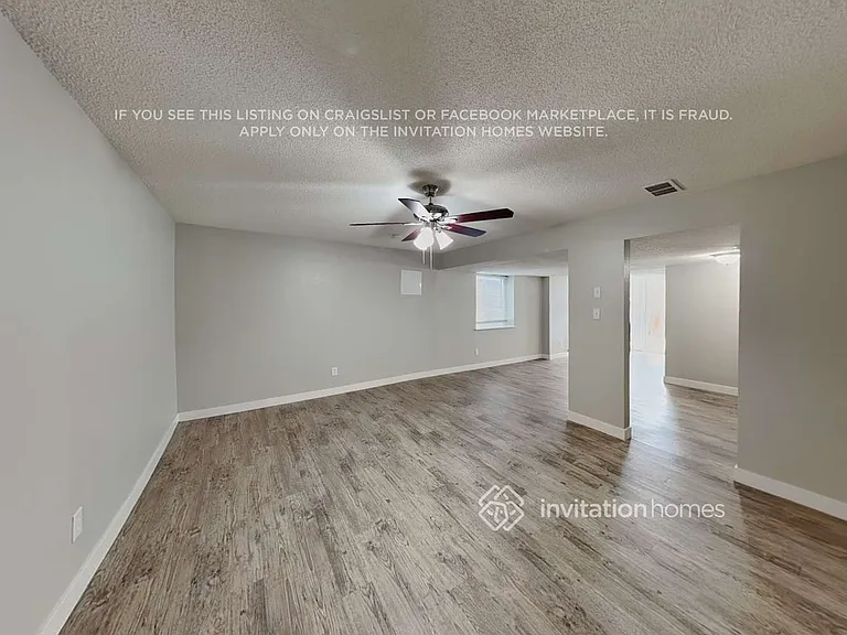 10418 Strasburg Way — Photo 19